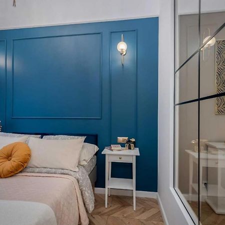 Olver Apartment 크라쿠프 외부 사진